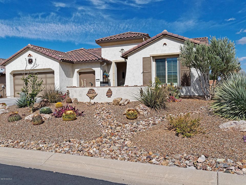 1st image of 2285 E Coyote Wash Ln