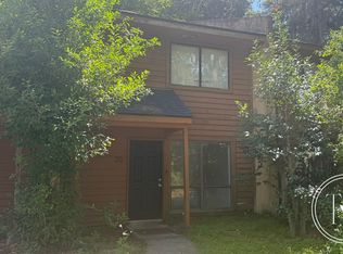10710 Egmont Rd APT 20, Savannah, GA 31406