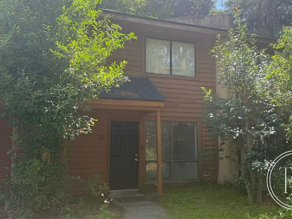10710 Egmont Rd APT 20