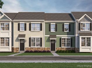 5850 Monk Ave, White Marsh, MD 21162