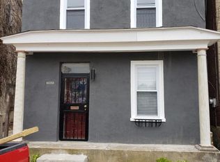 2048 E Haines St #50, Philadelphia, PA