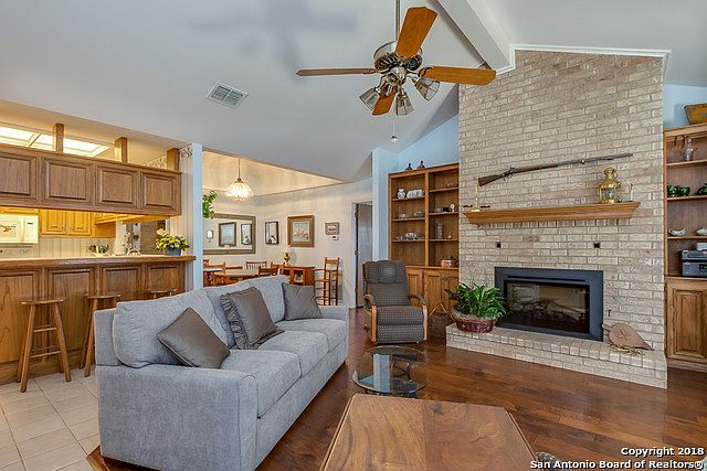 1st image of 1360 Patio Dr