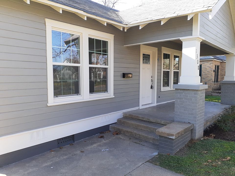 1st image of 1308 S Magnolia St