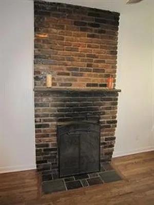 Rented by Douglas Elliman | media 20