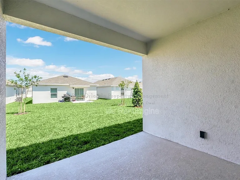 4213 Patterson Cv — Photo 29