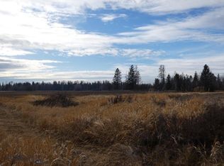 210 Kauffman Ln, Kalispell, MT 59901