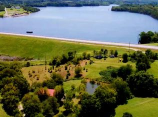 6309 John Sims Hwy, Stanford, KY 40484