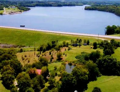 6309 John Sims Hwy, Stanford, KY, 40484