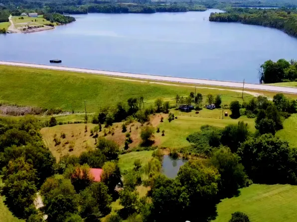 6309 John Sims Hwy, Stanford, KY 40484