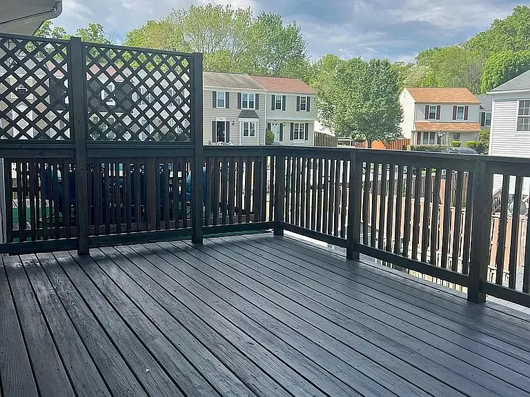 2918 Madeira Ct — Photo 11