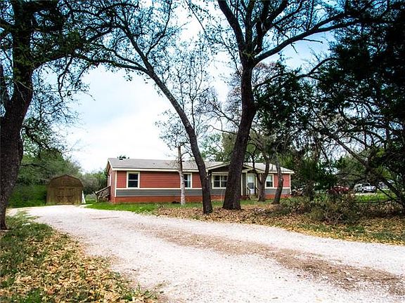 3rd image of 207 Augusta Place Dr