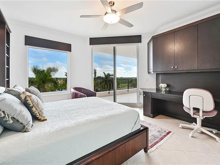 23850 Via Italia Cir #404 — Photo 33