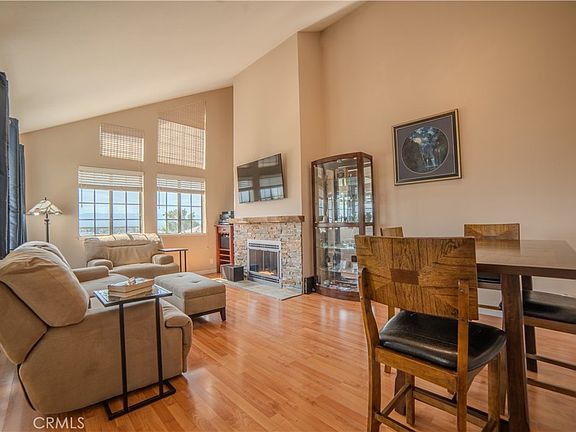 4th image of 539 Elk Ridge Way