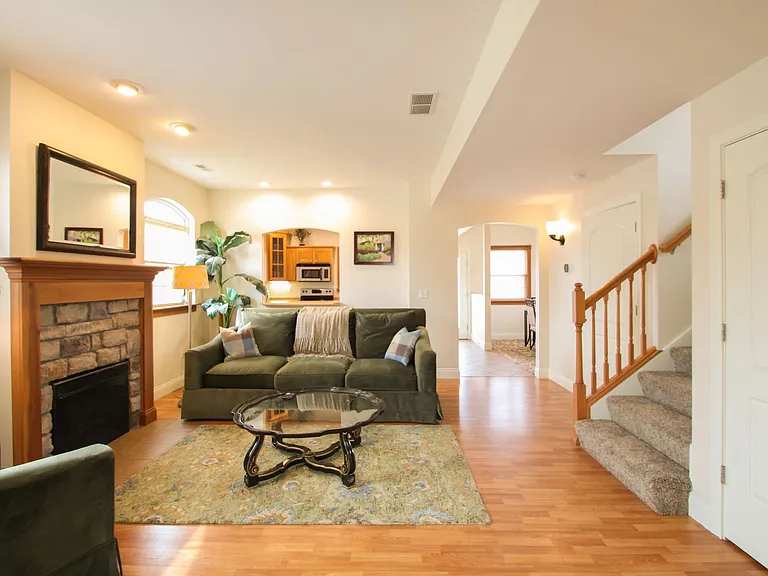 Meadow Creek | Specials Available — Photo 127