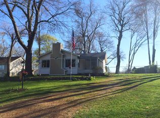 4510 Major Ave, Waterford, MI 48329