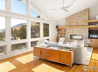 230 Cactus Ct, Boulder, CO 80304