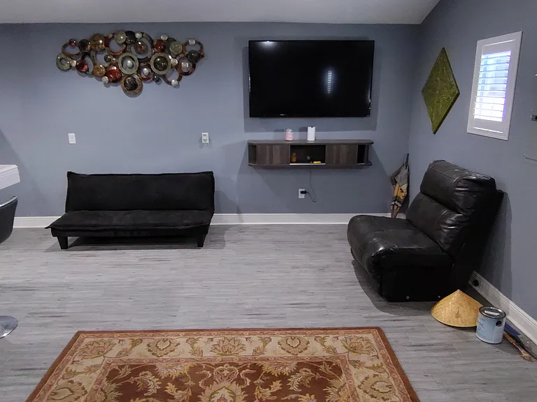 134 Lake Manor Dr #1 — Photo 8