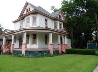 5880 Fletcher Rd, Mc Calla, AL 35111