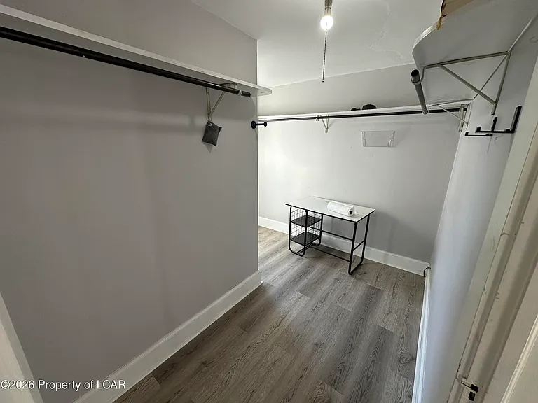 966 Ridge Ave #UPPER — Photo 6