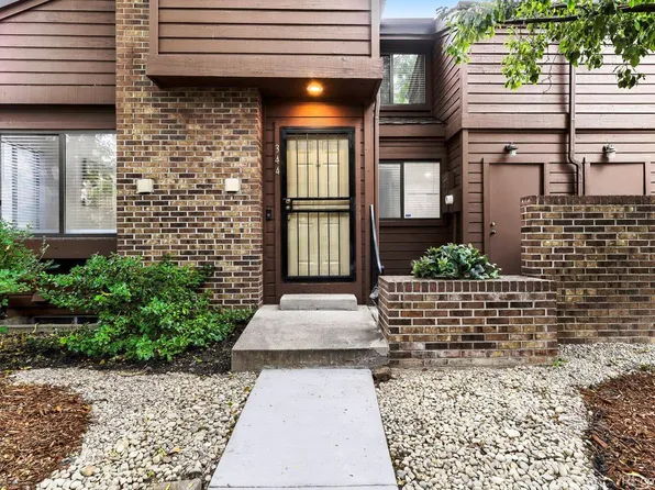 2685 S Dayton Way #344, Denver, CO 80231