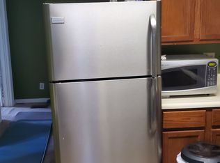 204 E National Rd, Vandalia, MT 59273