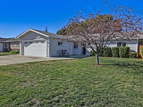 2nd image of 4923 Kenlar Dr