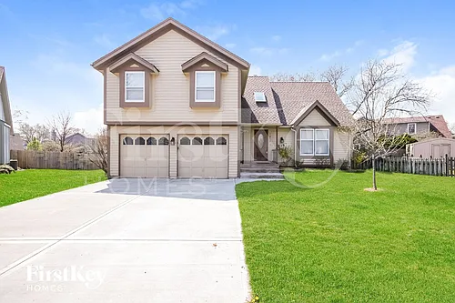 1419 S Sheridan Bridge Pl Photo 1