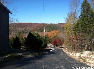 16985 Highway 438 W, Linden, TN 37096