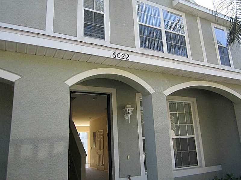 1st image of 6022 Country Glade Way