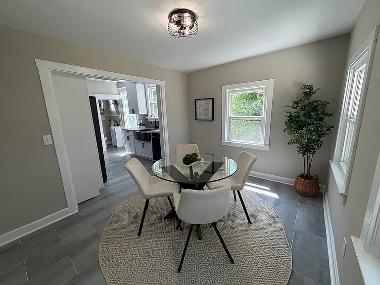 5726 Prentice Ave — Photo 32