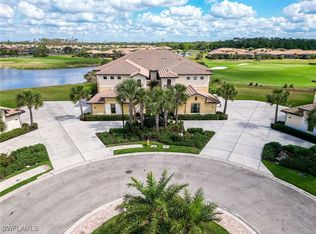 10450 Casella Way APT 101, Fort Myers, FL 33913