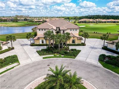 10450 Casella Way APT 101, Fort Myers, FL, 33913