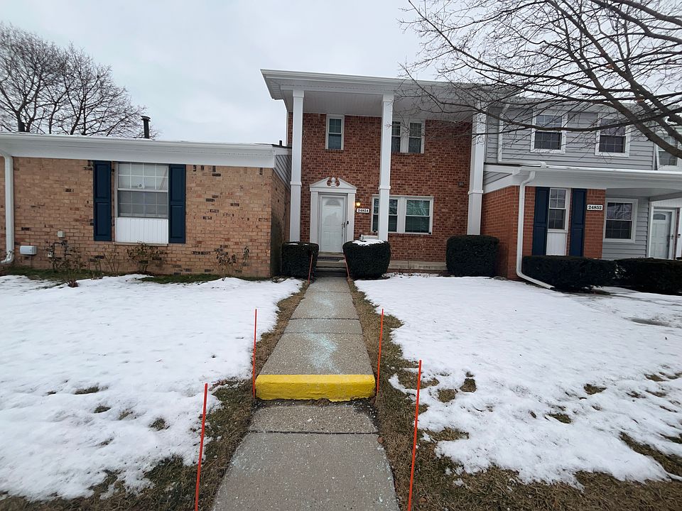 1st image of 24854 Olde Orchard St