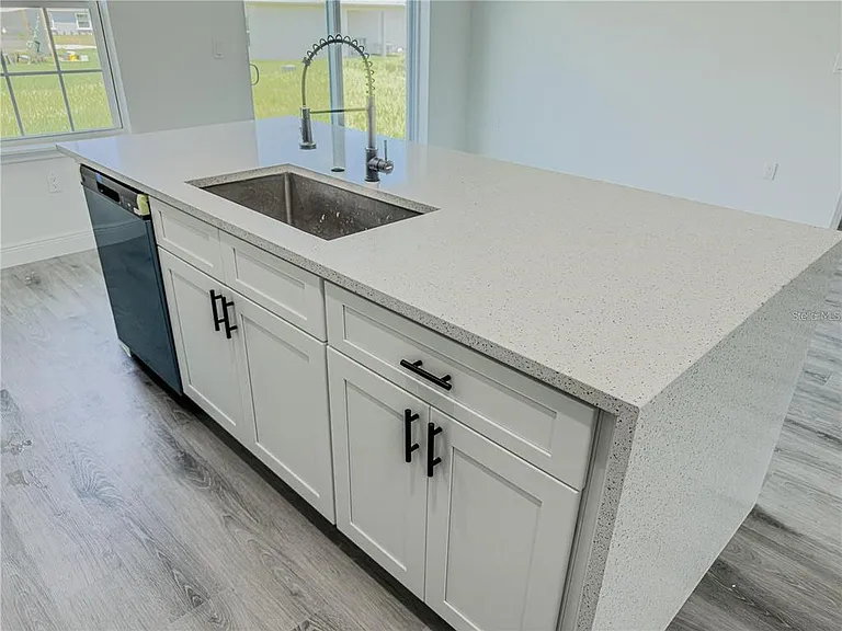 14245 SW 28th Ct — Photo 37
