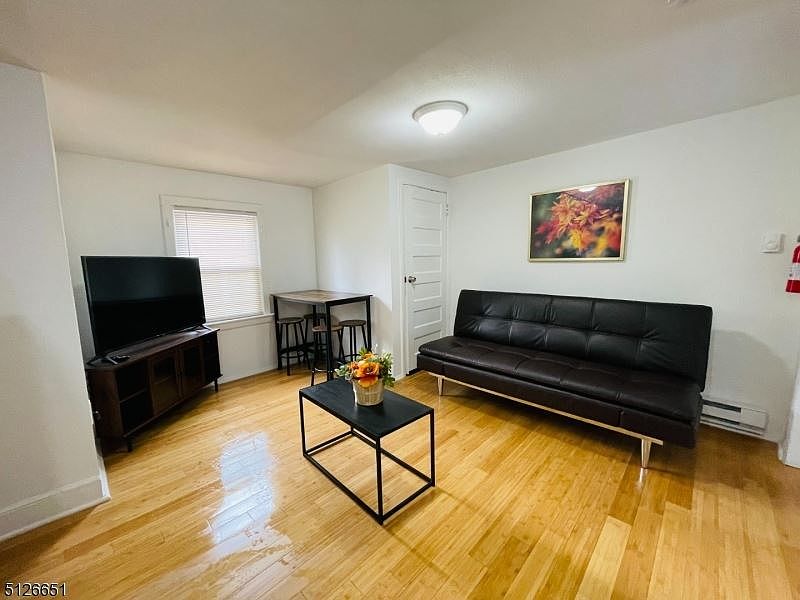 169 Hillside Ave, Glen Ridge, NJ 07028 Zillow