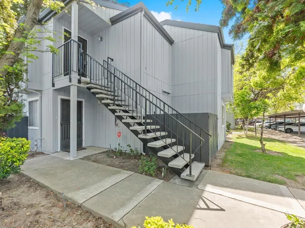 3591 Quail Lakes Dr APT 118, Stockton, CA 95207