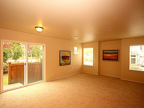 5th image of 23905 NE 113th Ln