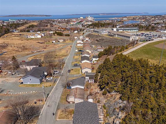 5th image of 45 Rideouts Road