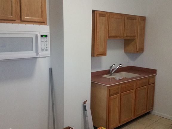 2nd image of 3509 W 136th St