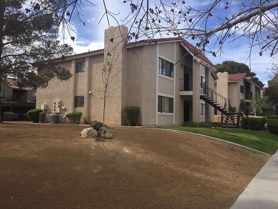 1st image of 1326 Georgia Ave APT A