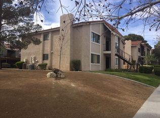 1326 Georgia Ave APT A, Boulder City, NV 89005