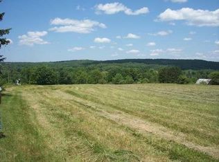 3 Maple, Sugar Grove, PA 16350