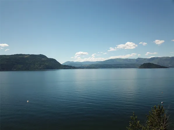 5022 Squilax Anglemont Rd, Columbia Shuswap, BC V0E 1M6