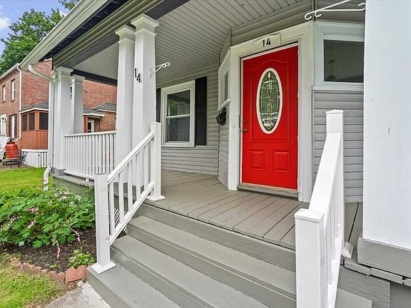 3rd image of 14 Saint Elmo Rd