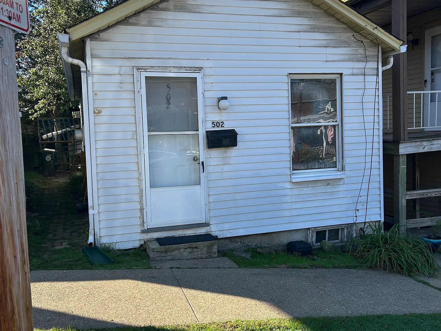 Studio, 800 sqft, $1,050 — Photo 1