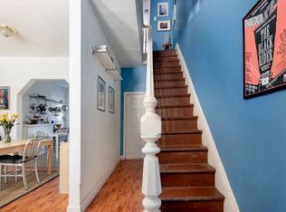 135 Grove St #2, Brooklyn, NY 11221