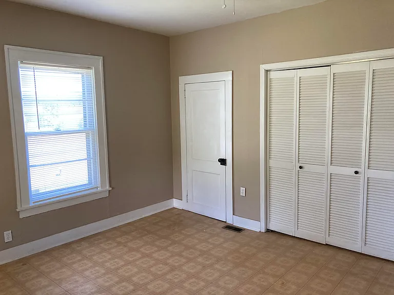 310 Union Rd — Photo 11