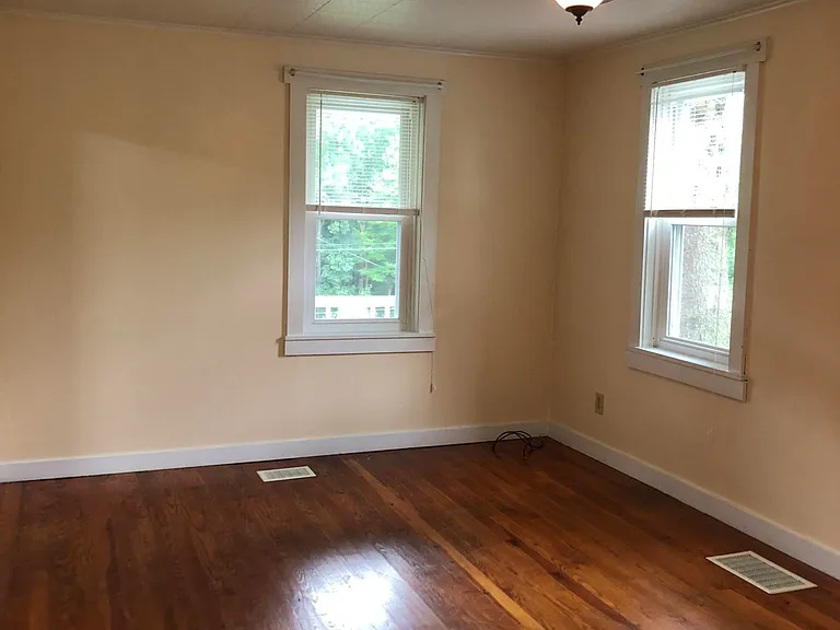 41 Summit Rd — Photo 22