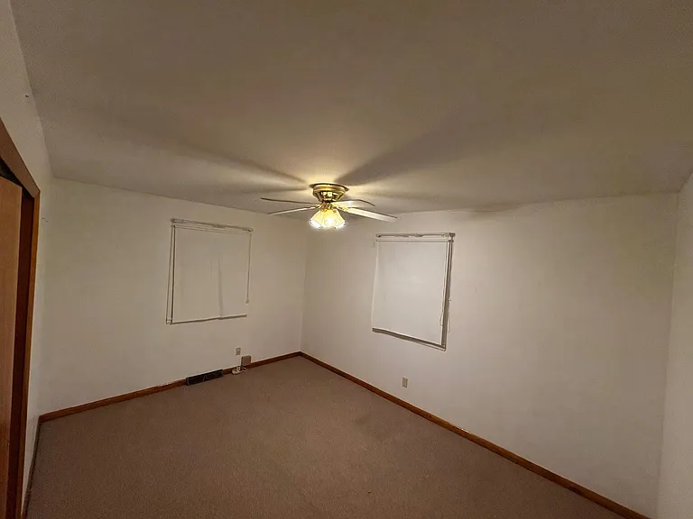 3983 S Illinois Ave — Photo 31