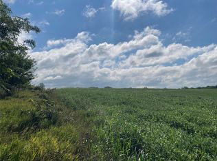 7209 143rd Ave, Indianola, IA 50125